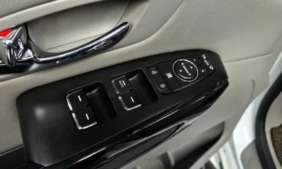 Kia Canival 2018, 115446 км, за 9787.17 USD - фото 17