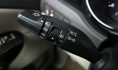 Kia Canival 2018, 115446 км, за 9787.17 USD - фото 18
