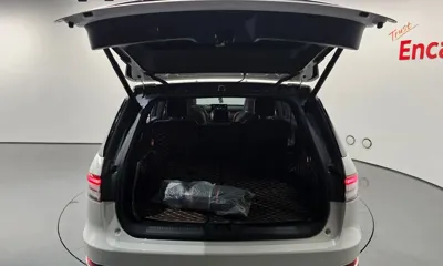 Lincoln Aviator 2021, 141341 км, за 16901.77 USD - фото 20