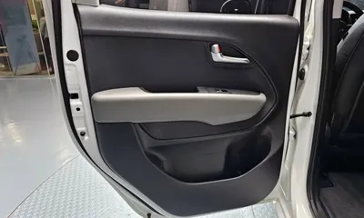 Kia Ray 2023, 54317 км, за 10206.07 USD - фото 25