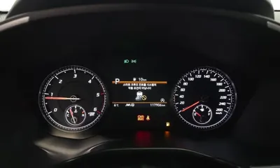 Hyundai Santafe 2022, 117906 км, за 13544.76 USD - фото 8