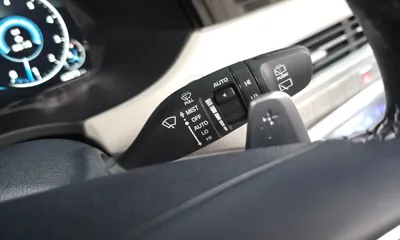 Hyundai Palisade 2021, 62375 км, за 14945.06 USD - фото 30