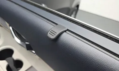 Hyundai Palisade 2021, 62375 км, за 14945.06 USD - фото 33