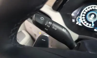 Hyundai Palisade 2021, 62375 км, за 14945.06 USD - фото 36