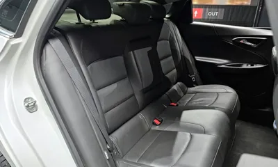 ChevroletGMDaewoo Malibu 2017, 126197 км, за 5761.58 USD - фото 12