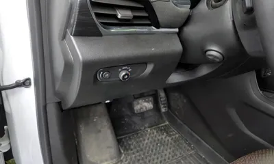 ChevroletGMDaewoo Traverse 2022, 32846 км, за 22736.17 USD - фото 18