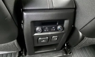 ChevroletGMDaewoo Traverse 2022, 32846 км, за 22736.17 USD - фото 19