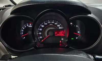 Kia Ray 2016, 200926 км, за 2535.27 USD - фото 8