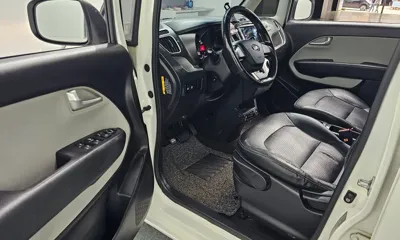 Kia Ray 2016, 200926 км, за 2535.27 USD - фото 10