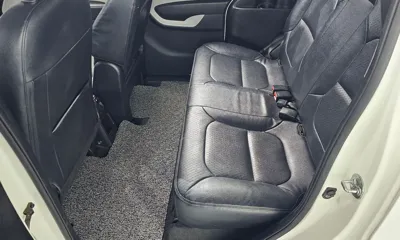 Kia Ray 2016, 200926 км, за 2535.27 USD - фото 11