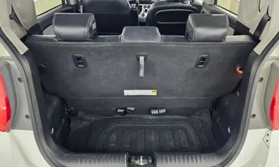 Kia Ray 2016, 200926 км, за 2535.27 USD - фото 16
