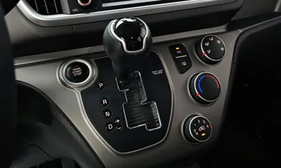 Kia Ray 2022, 40569 км, за 8385.38 USD - фото 9