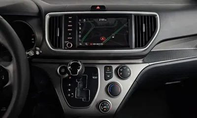 Kia Ray 2022, 40569 км, за 8385.38 USD - фото 14