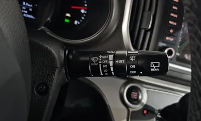 Kia Ray 2022, 40569 км, за 8385.38 USD - фото 28