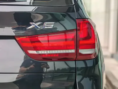 BMW X5 (Import) 2018, 98000 км, за 27847.74 USD - фото 11