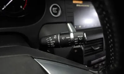 Land Rover Discovery Sport 2017, 177125 км, за 4684.04 USD - фото 17