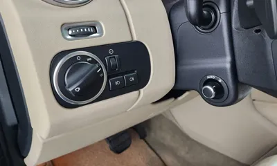 Land Rover Discovery 2016, 161351 км, за 16404.1 USD - фото 14