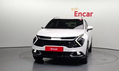 Kia Sportage 2022, 73281 км, за 15951.16 USD