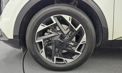 Kia Sportage 2022, 73281 км, за 15951.16 USD