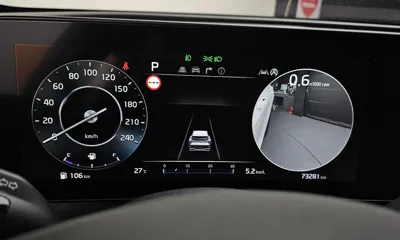 Kia Sportage 2022, 73281 км, за 15951.16 USD - фото 8