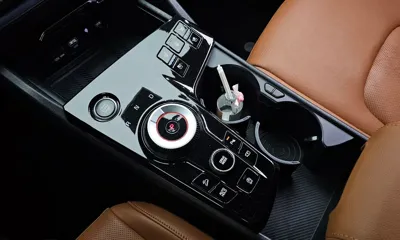 Kia Sportage 2022, 73281 км, за 15951.16 USD - фото 9
