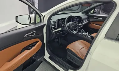 Kia Sportage 2022, 73281 км, за 15951.16 USD - фото 10