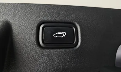 Kia Sportage 2022, 73281 км, за 15951.16 USD - фото 20