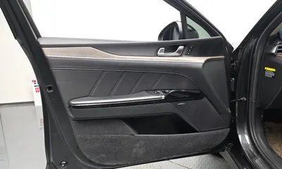 Kia K5 2020, 77295 км, за 13781.44 USD - фото 25