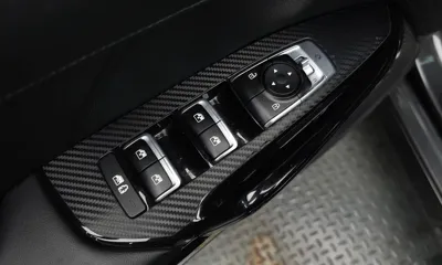 Kia K5 2020, 77295 км, за 13781.44 USD - фото 33