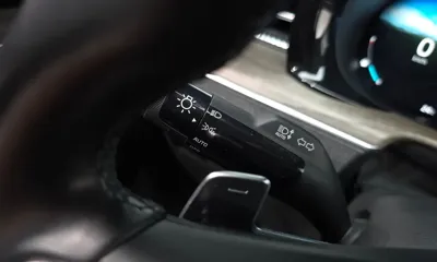 Kia K5 2020, 77295 км, за 13781.44 USD - фото 35