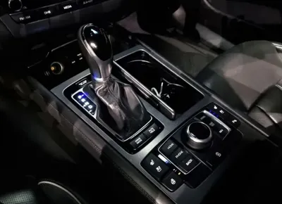 Hyundai Genesis 2015, 175000 км, за 6564.26 USD - фото 7
