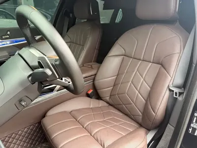 BMW 7 Series 2023, 27000 км, за 92814.7 USD - фото 12