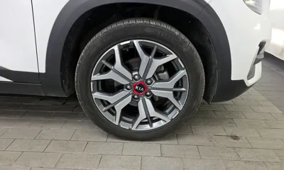 Kia Seltos 2020, 65653 км, за 11495.25 USD