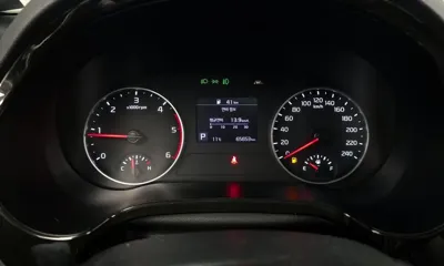 Kia Seltos 2020, 65653 км, за 11329 USD - фото 8