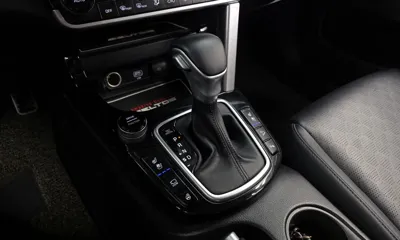 Kia Seltos 2020, 65653 км, за 11329 USD - фото 9