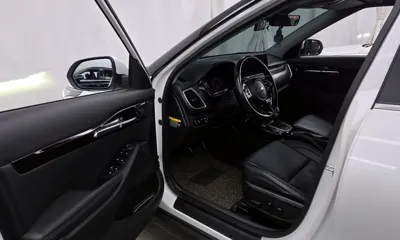 Kia Seltos 2020, 65653 км, за 11329 USD - фото 10