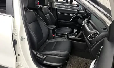 Kia Seltos 2020, 65653 км, за 11329 USD - фото 11