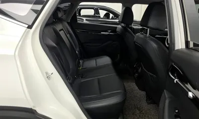 Kia Seltos 2020, 65653 км, за 11329 USD - фото 12