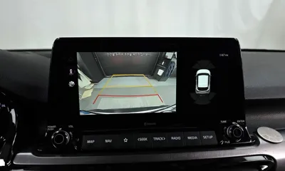 Kia Seltos 2020, 65653 км, за 11329 USD - фото 15