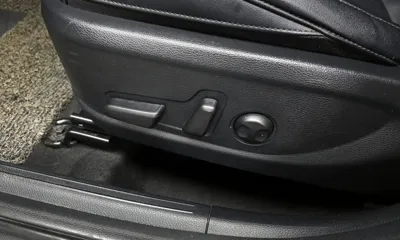 Kia Seltos 2020, 65653 км, за 11329 USD - фото 17