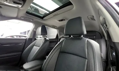 Kia Seltos 2020, 65653 км, за 11329 USD - фото 18