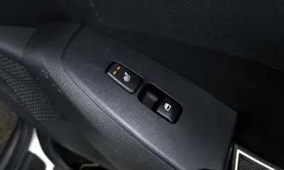 Kia Seltos 2020, 65653 км, за 11329 USD - фото 19