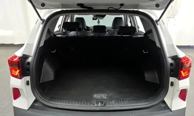 Kia Seltos 2020, 65653 км, за 11329 USD - фото 20