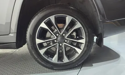 Jeep Cherokee 2022, 51674 км, за 28095.05 USD - фото 21