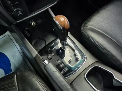 KG_Mobility_Ssangyong KORANDO 2016, 238000 км, за 1888.39 USD - фото 8