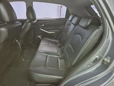 KG_Mobility_Ssangyong KORANDO 2016, 238000 км, за 1888.39 USD - фото 12