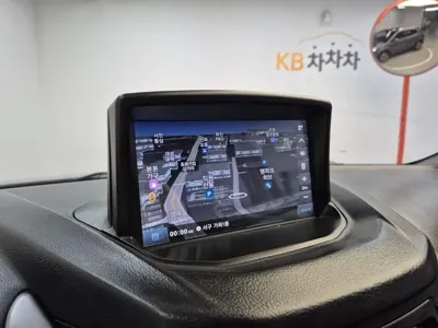 KG_Mobility_Ssangyong KORANDO 2016, 238000 км, за 1888.39 USD - фото 13
