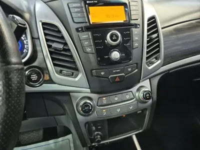 KG_Mobility_Ssangyong KORANDO 2016, 238000 км, за 1888.39 USD - фото 17