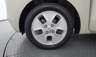 Kia Ray 2017, 85015 км, за 5023.8 USD