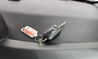 Kia Ray 2017, 85015 км, за 5023.8 USD - фото 15